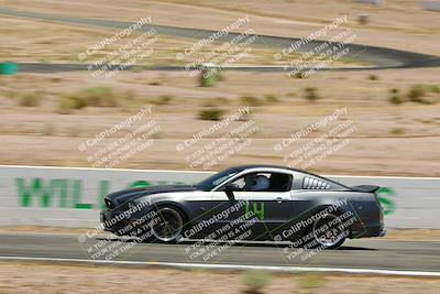 media/Jun-25-2022-Speed Ventures (Sat) [[c4357958d8]]/4-Purple/125PM Turn 4A/